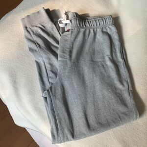 Tommy Hilfiger Lounge Pants